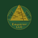 Emperor LLC